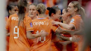 Tickets Uitzwaaiduel